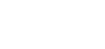 {_CFG[site_title]}
